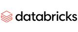 Partner4